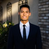 Wesley Jimenez Email & Phone Number