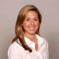 AMB West Employee Elena Cizmaric's profile photo
