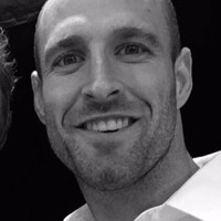 Michael Reilly Email & Phone Number