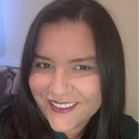Melissa Bayer Email & Phone Number
