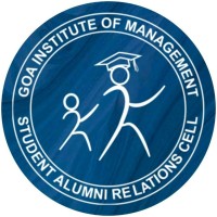 Student Cell Email