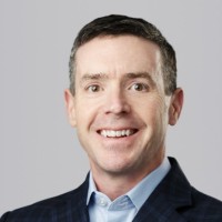 Jude Collins Email & Phone Number