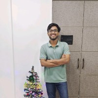 Abhishek Hirwani Email