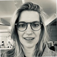 Fleur Polman Email