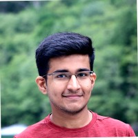 Jay Dattani Email