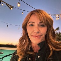 Spirent Federal Systems Employee Jennifer Smith's profile photo