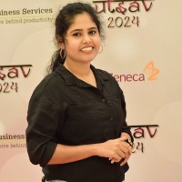Hema Deepthi Email