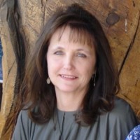 Susan Griggs Email & Phone Number