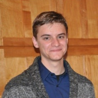 Ross Conn Email & Phone Number