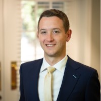 Swing Strategies - California Employee Ben Granholm's profile photo