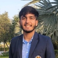 Board Infinity Employee Priyanshu Shukla's profile photo