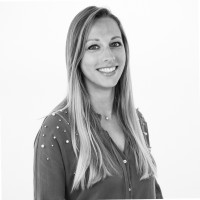 bangle up Employee Mathilde Durfort's profile photo