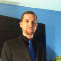 Town & Country Industries Employee Dave Mullen's profile photo