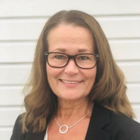 Lena Fagerland Email