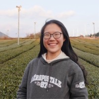 ImmunoQs Employee Rose Lin's profile photo