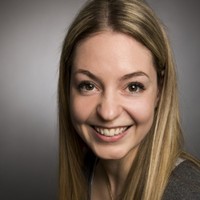 Sophie Villeneuve Email & Phone Number