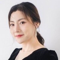 lebua Hotels and Resorts Employee Sauwarat K's profile photo