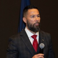 Jason Rance Email & Phone Number