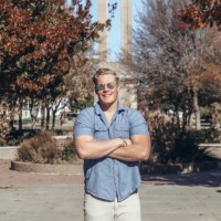 Dylan Alford Email & Phone Number