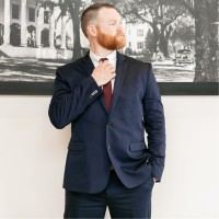 Daniel Fore Email