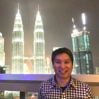 John Ten Email & Phone Number
