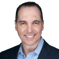 Emerson Employee Nicholas Buccheri's profile photo