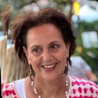 TIAA Employee Dalit Stern's profile photo