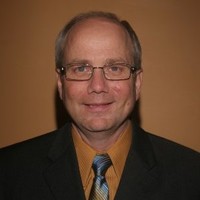 Scott Green Email & Phone Number