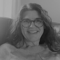 AudiologyOnline Employee Anna Smith's profile photo