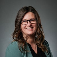Rachel Berger Email & Phone Number
