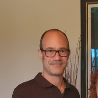 Enterprise Products Employee Jonathan Borg's profile photo