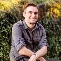 William W.'s profile photo