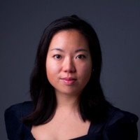 Talbot Sayer Employee Livia Li's profile photo