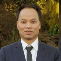 La Trobe Financial Employee Paul Bui's profile photo