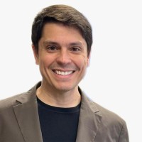 Felipe Souto Email & Phone Number