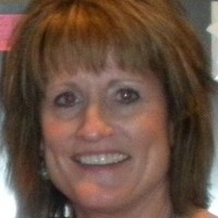 Karyopharm Therapeutics Inc. Employee Ellen Koch's profile photo