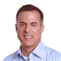 Antaris Inc Employee Thomas Barton's profile photo