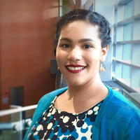 ReNuke Services Employee June Fing's profile photo