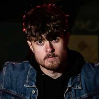 Sam Denison Email & Phone Number