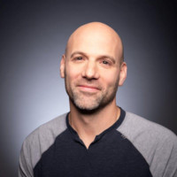 Moody's Analytics Employee Tim Elsner's profile photo