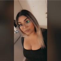 Commercial Builders, Inc. Employee Leslie Solano's profile photo