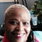 Duke University Medical Center Employee Maria Burt's profile photo