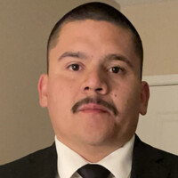 Private company Employee Nelson Calderon's profile photo