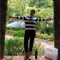 Christy Schachte Email & Phone Number