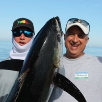 Swintt Employee Richard Dicioccio's profile photo