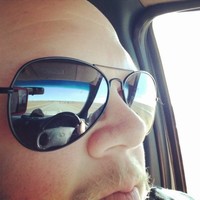 Nate Klemm