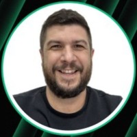 VISOR2B Employee Wallace Butler's profile photo
