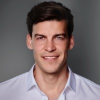 Philip Stark Email & Phone Number