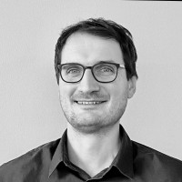 Refapp Norge Employee Jon Skard's profile photo