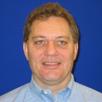Johnson Controls Employee Jeff Hatfield's profile photo